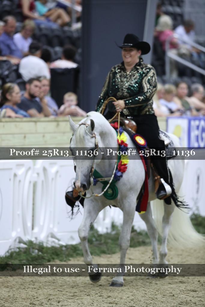 Proof 25R13_11136