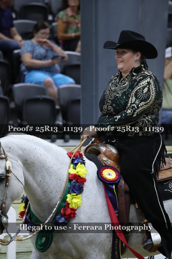 Proof 25R13_11139