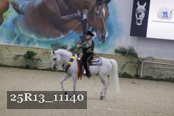 25R13_11140 proof