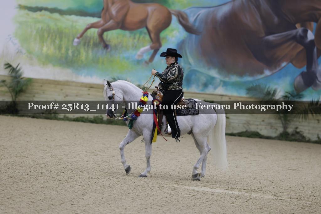 Proof 25R13_11141