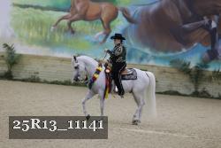 25R13_11141 proof