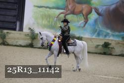 25R13_11142 proof