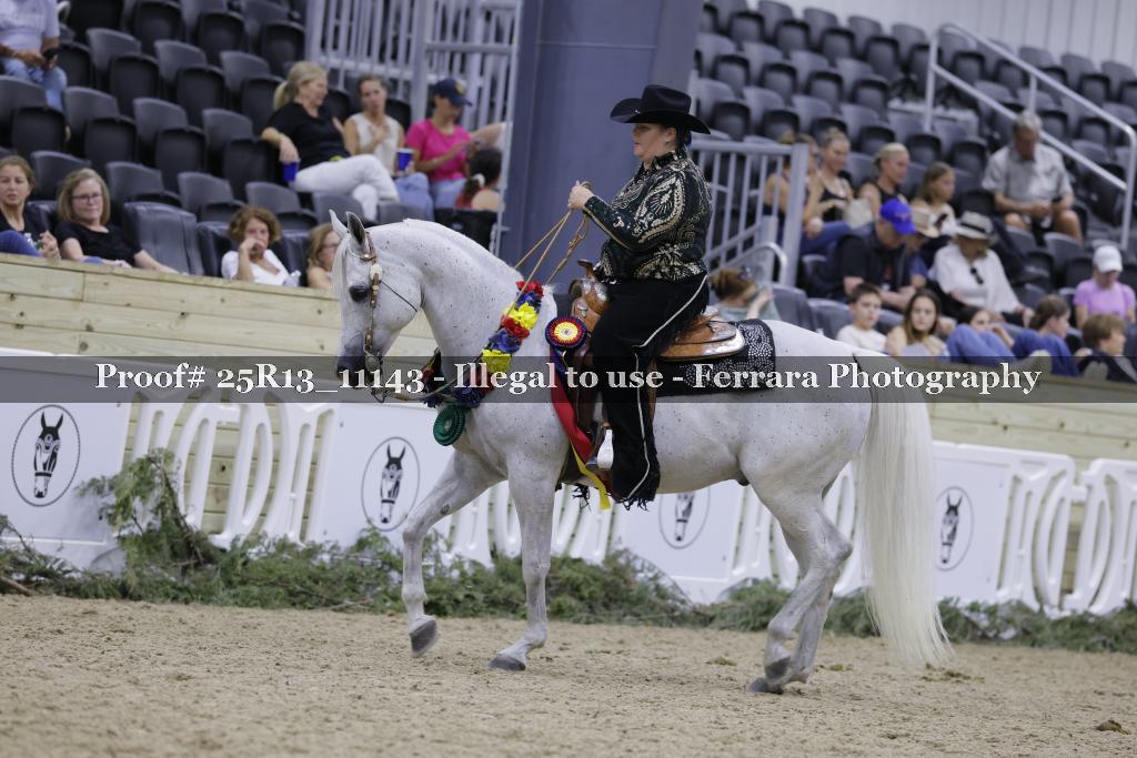 Proof 25R13_11143