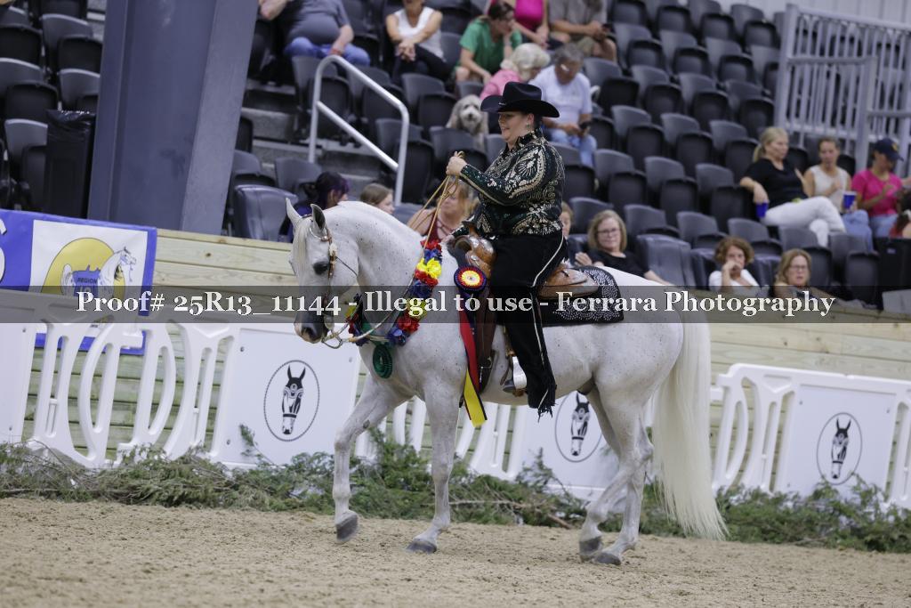 Proof 25R13_11144