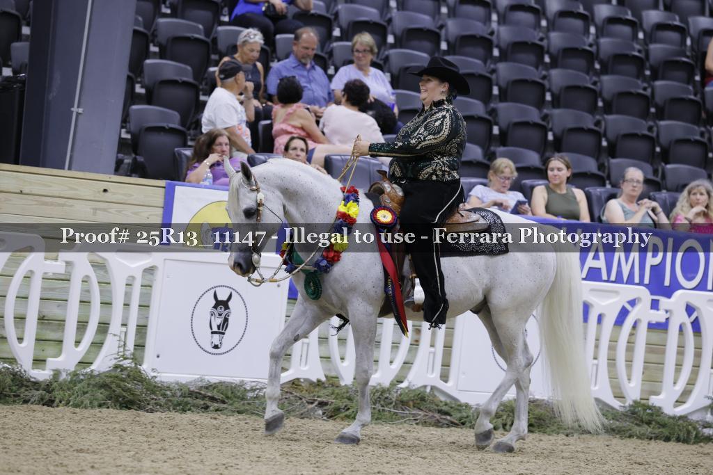 Proof 25R13_11147