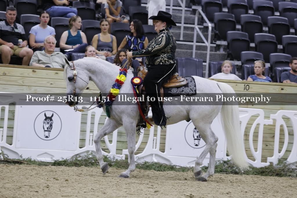 Proof 25R13_11151