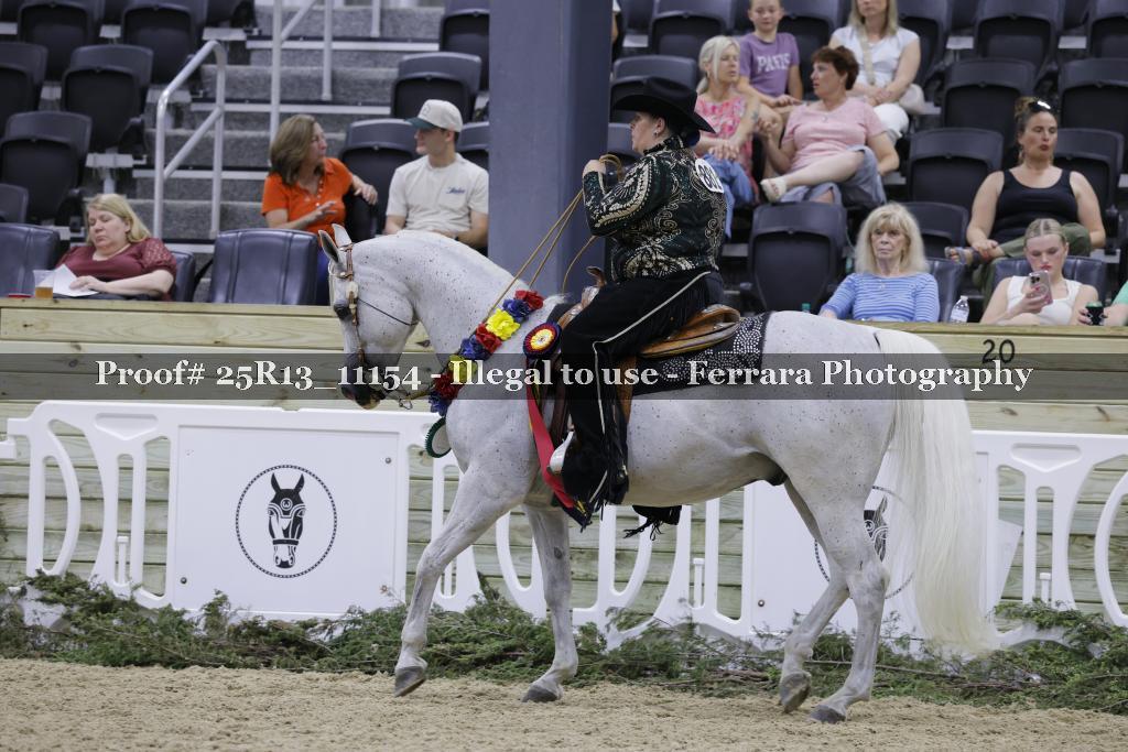 Proof 25R13_11154