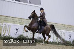 25R13_11157 proof