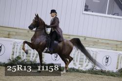 25R13_11158 proof