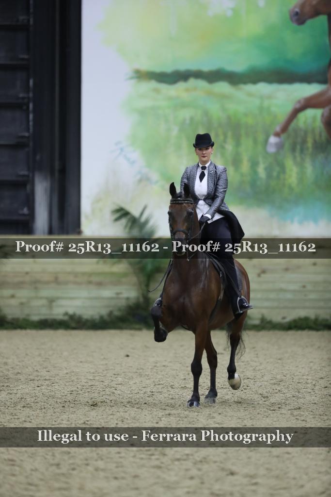 Proof 25R13_11162