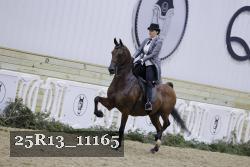 25R13_11165 proof