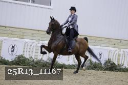 25R13_11167 proof