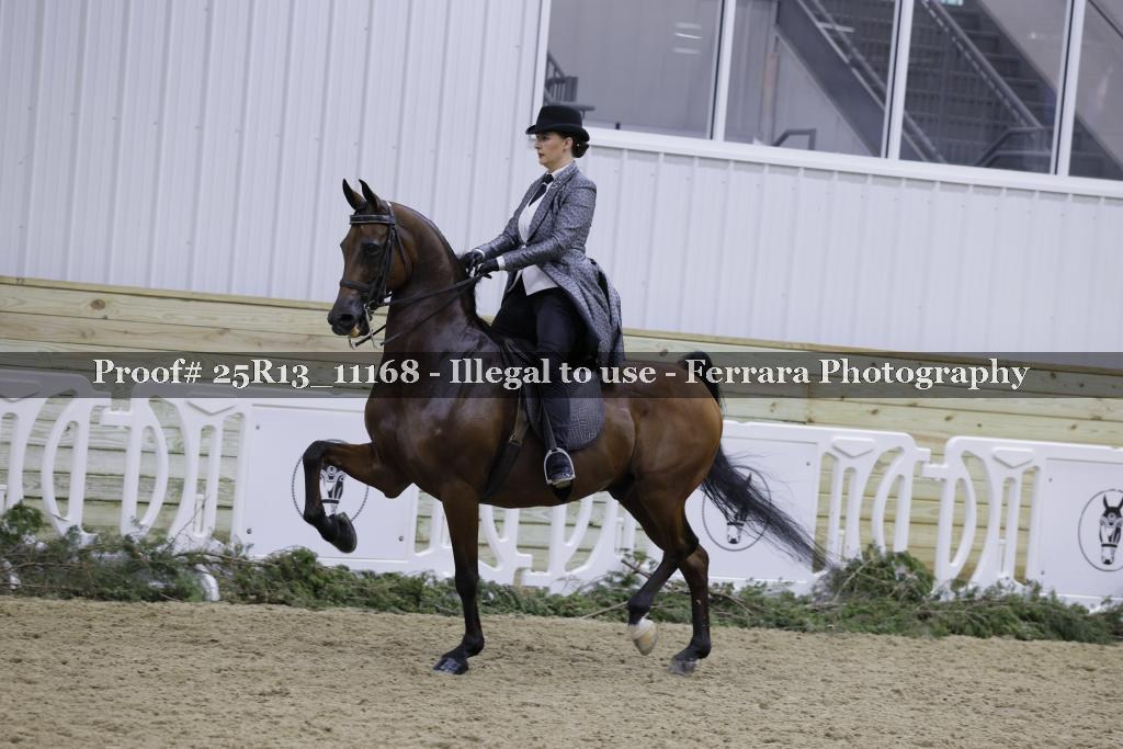 Proof 25R13_11168