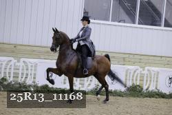 25R13_11168 proof