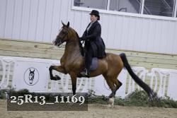 25R13_11169 proof