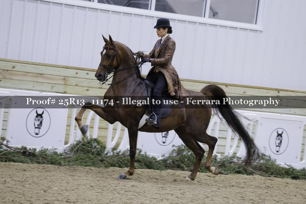 Proof 25R13_11174
