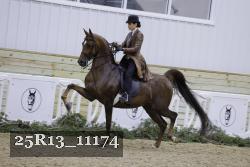 25R13_11174 proof