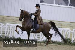 25R13_11175 proof