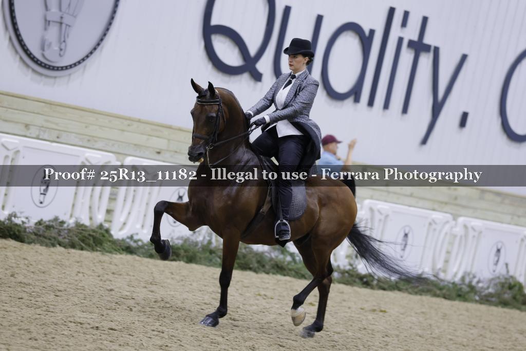 Proof 25R13_11182