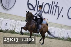 25R13_11182 proof