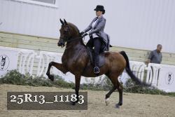 25R13_11183 proof