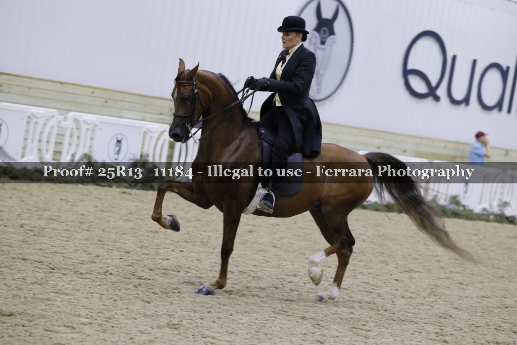 Proof 25R13_11184