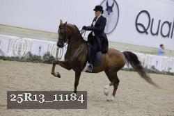 25R13_11184 proof