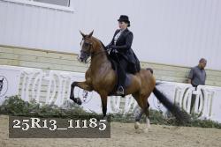 25R13_11185 proof
