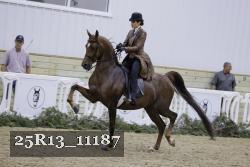 25R13_11187 proof