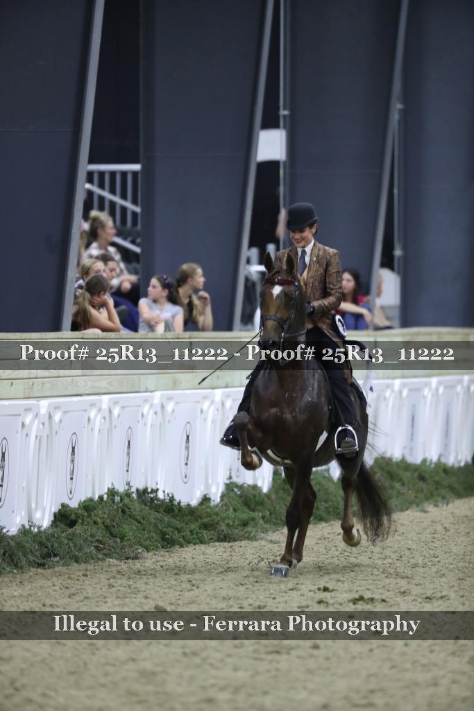 Proof 25R13_11222