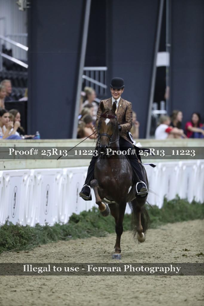 Proof 25R13_11223