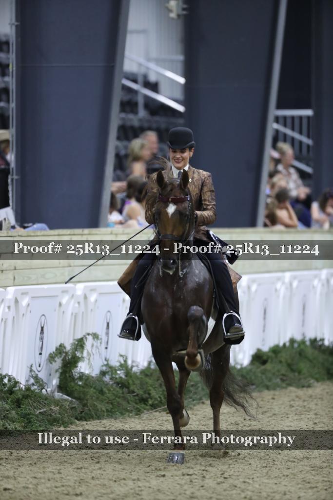 Proof 25R13_11224