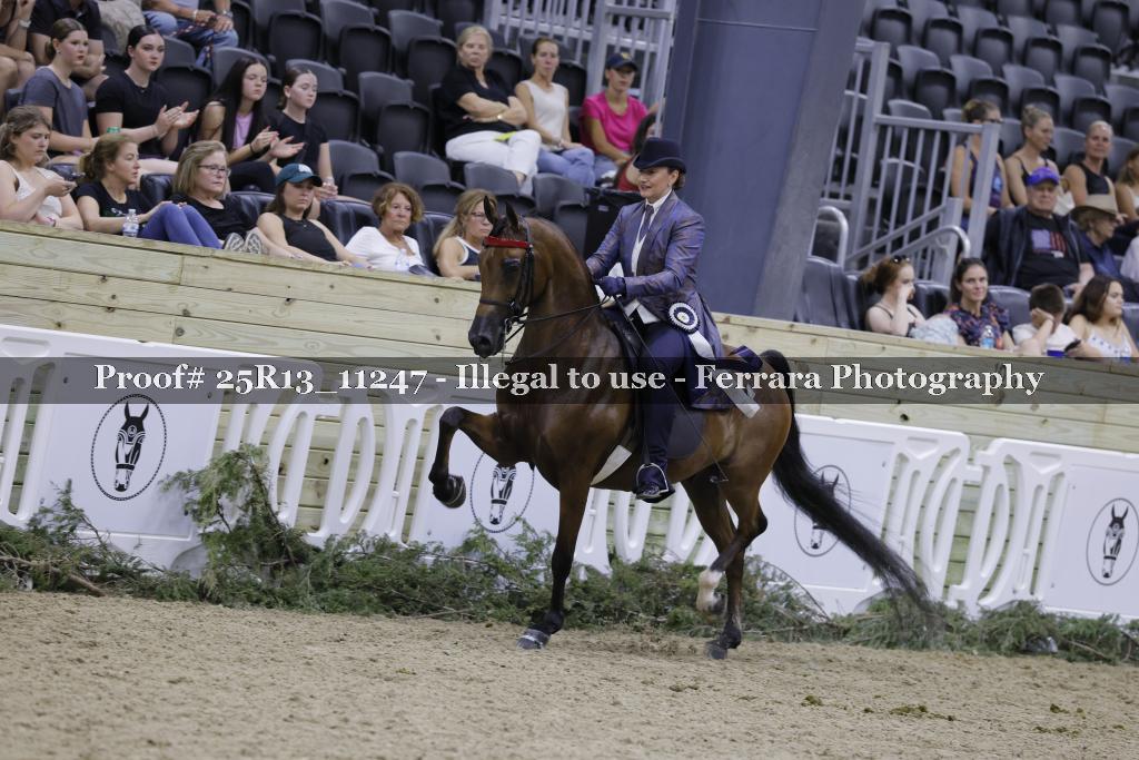Proof 25R13_11247