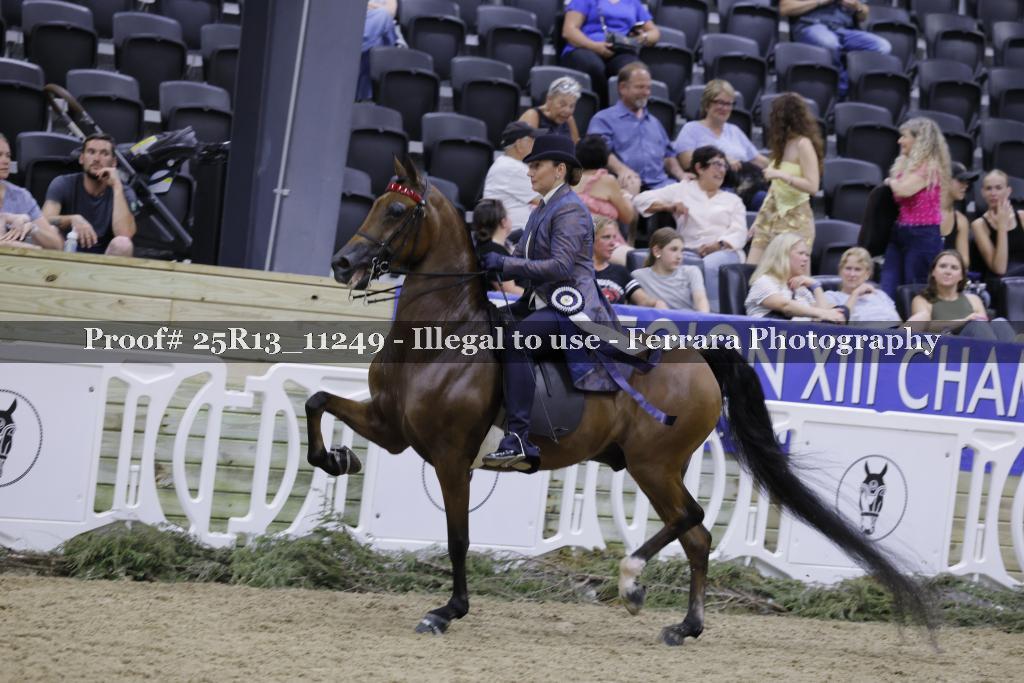 Proof 25R13_11249