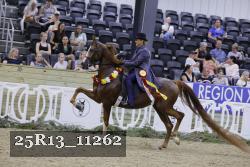 25R13_11262 proof