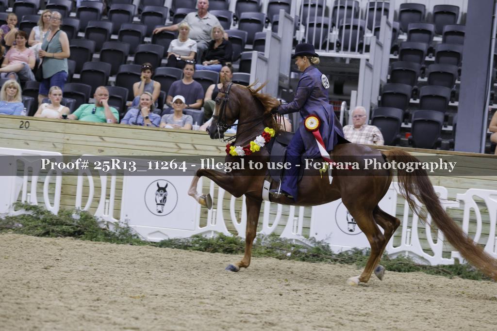 Proof 25R13_11264