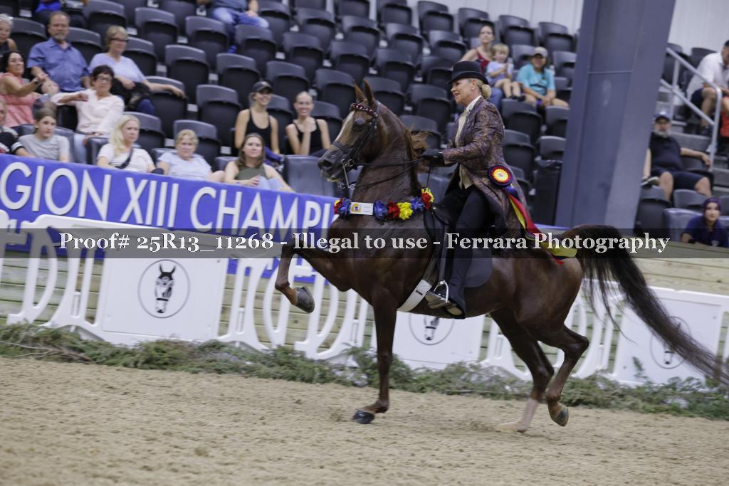 Proof 25R13_11268