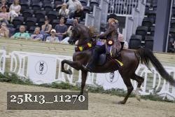 25R13_11270 proof