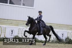 25R13_11275 proof
