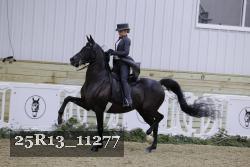 25R13_11277 proof