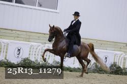 25R13_11279 proof
