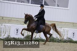 25R13_11280 proof