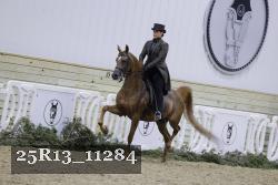 25R13_11284 proof