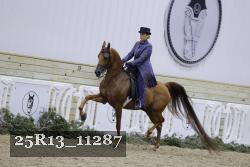 25R13_11287 proof