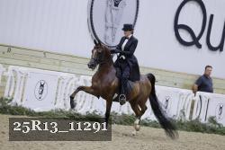 25R13_11291 proof