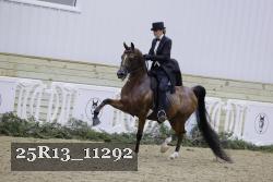 25R13_11292 proof