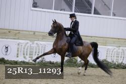 25R13_11293 proof