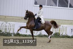 25R13_11297 proof