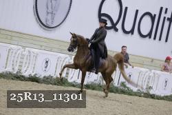25R13_11301 proof