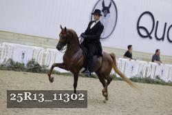 25R13_11302 proof